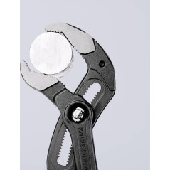 KNIPEX Cobra XL Tunge og rille-tang